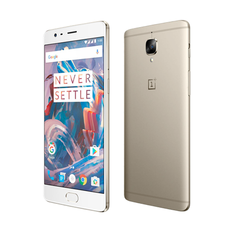 oneplus_3_4.png